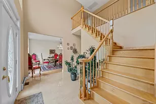 20 Goshen Rd, Chester, NY 10918 - Photo 3