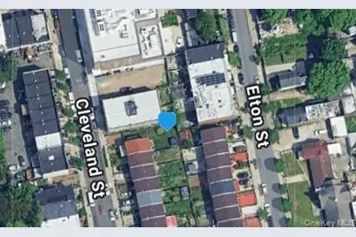 465 Cleveland Street, Brooklyn, NY 11208 - Photo 7