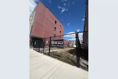 465 Cleveland Street, Brooklyn, NY 11208 - Photo 3