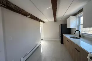 1445 Burlingham Rd, Pine Bush, NY 12566 - Photo 13