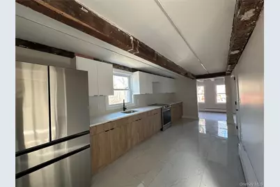 1445 Burlingham Road, Pine Bush, NY 12566 - Photo 3