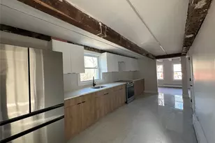 1445 Burlingham Rd, Pine Bush, NY 12566 - Photo 3