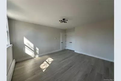 1445 Burlingham Road, Pine Bush, NY 12566 - Photo 29