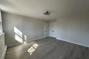 1445 Burlingham Rd, Pine Bush, NY 12566 - Photo 29