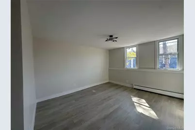 1445 Burlingham Road, Pine Bush, NY 12566 - Photo 31