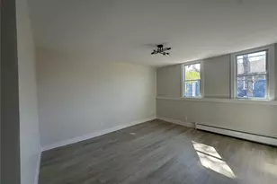 1445 Burlingham Rd, Pine Bush, NY 12566 - Photo 31