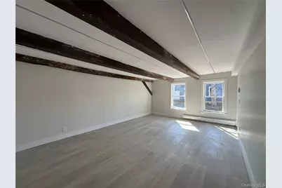 1445 Burlingham Road, Pine Bush, NY 12566 - Photo 9