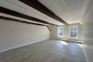 1445 Burlingham Rd, Pine Bush, NY 12566 - Photo 9