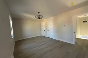 1445 Burlingham Rd, Pine Bush, NY 12566 - Photo 27