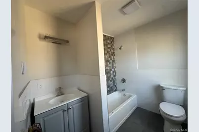 1445 Burlingham Road, Pine Bush, NY 12566 - Photo 25