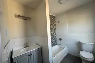 1445 Burlingham Rd, Pine Bush, NY 12566 - Photo 25