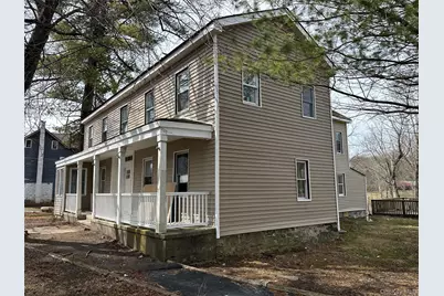1445 Burlingham Road, Pine Bush, NY 12566 - Photo 1