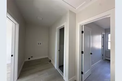 1445 Burlingham Road, Pine Bush, NY 12566 - Photo 21