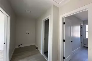 1445 Burlingham Rd, Pine Bush, NY 12566 - Photo 21