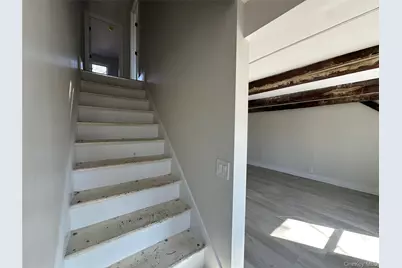 1445 Burlingham Road, Pine Bush, NY 12566 - Photo 19