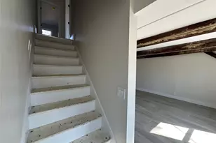 1445 Burlingham Rd, Pine Bush, NY 12566 - Photo 19