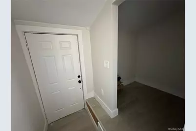 1445 Burlingham Road, Pine Bush, NY 12566 - Photo 17