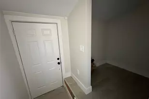 1445 Burlingham Rd, Pine Bush, NY 12566 - Photo 17