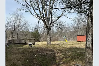 1445 Burlingham Road, Pine Bush, NY 12566 - Photo 35