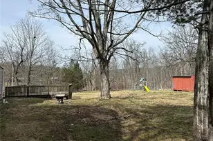 1445 Burlingham Rd, Pine Bush, NY 12566 - Photo 35