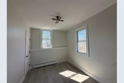 1445 Burlingham Road, Pine Bush, NY 12566 - Photo 33