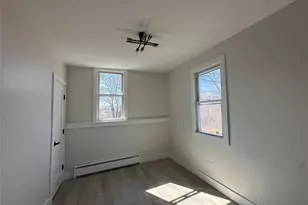 1445 Burlingham Rd, Pine Bush, NY 12566 - Photo 33