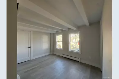 1445 Burlingham Road, Pine Bush, NY 12566 - Photo 15