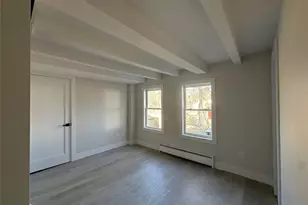 1445 Burlingham Rd, Pine Bush, NY 12566 - Photo 15