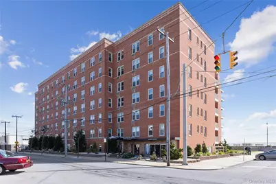 560 W, Broadway #1R, Long Beach, NY 11561 - Photo 9