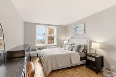 560 W, Broadway #1R, Long Beach, NY 11561 - Photo 25