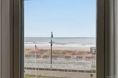 560 W, Broadway #1R, Long Beach, NY 11561 - Photo 21