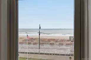 560 W Broadway, Long Beach, NY 11561 - Photo 21