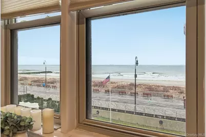 560 W, Broadway #1R, Long Beach, NY 11561 - Photo 7