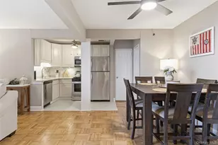 560 W Broadway, Long Beach, NY 11561 - Photo 5