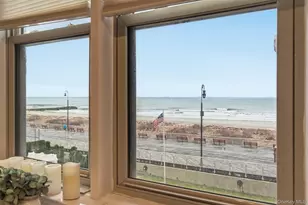 560 W Broadway, Long Beach, NY 11561 - Photo 3