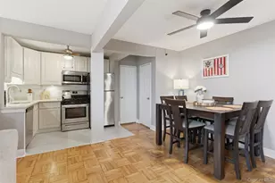 560 W Broadway, Long Beach, NY 11561 - Photo 19