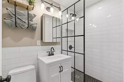 560 W, Broadway #1R, Long Beach, NY 11561 - Photo 27