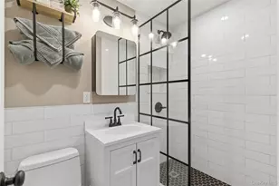 560 W Broadway, Long Beach, NY 11561 - Photo 27