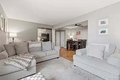 560 W, Broadway #1R, Long Beach, NY 11561 - Photo 5