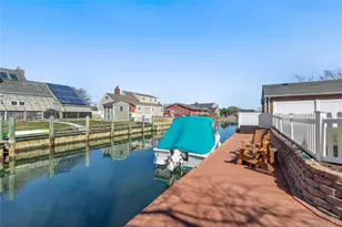 59 Purdy Ln, Amityville, NY 11701 - Photo 25