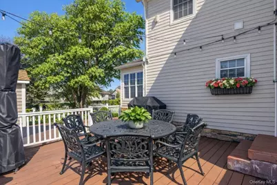 59 Purdy Lane, Amityville, NY 11701 - Photo 25