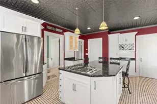 59 Purdy Ln, Amityville, NY 11701 - Photo 7