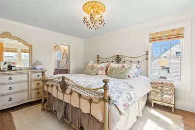 59 Purdy Lane, Amityville, NY 11701 - Photo 15