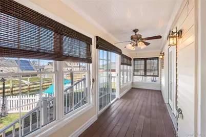 59 Purdy Lane, Amityville, NY 11701 - Photo 23