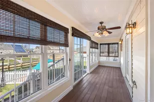 59 Purdy Ln, Amityville, NY 11701 - Photo 23