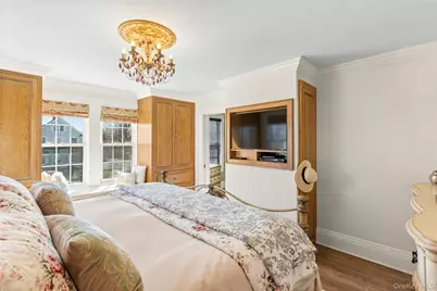 59 Purdy Lane, Amityville, NY 11701 - Photo 15