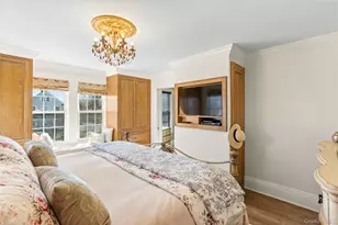 59 Purdy Ln, Amityville, NY 11701 - Photo 15