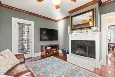 59 Purdy Lane, Amityville, NY 11701 - Photo 13