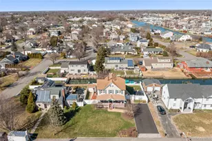 59 Purdy Ln, Amityville, NY 11701 - Photo 29