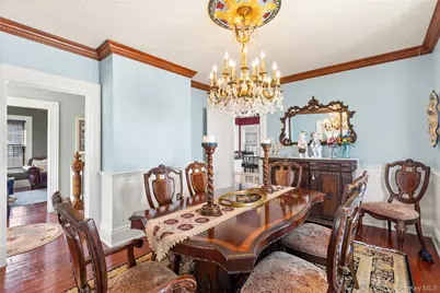 59 Purdy Lane, Amityville, NY 11701 - Photo 11